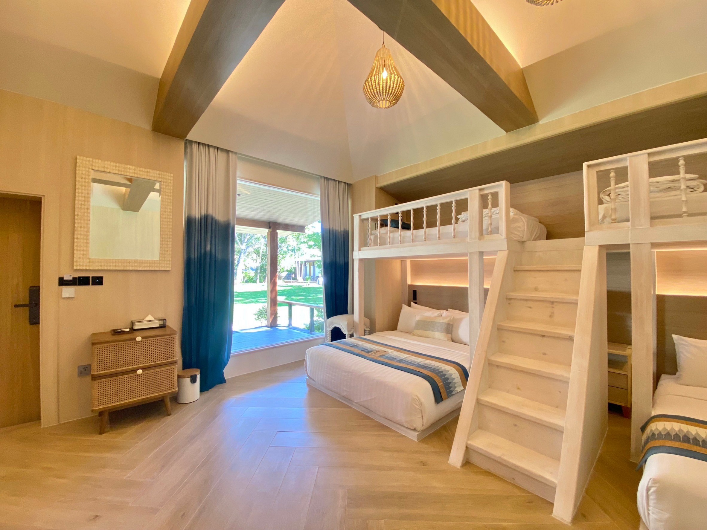 Family Garden Studio