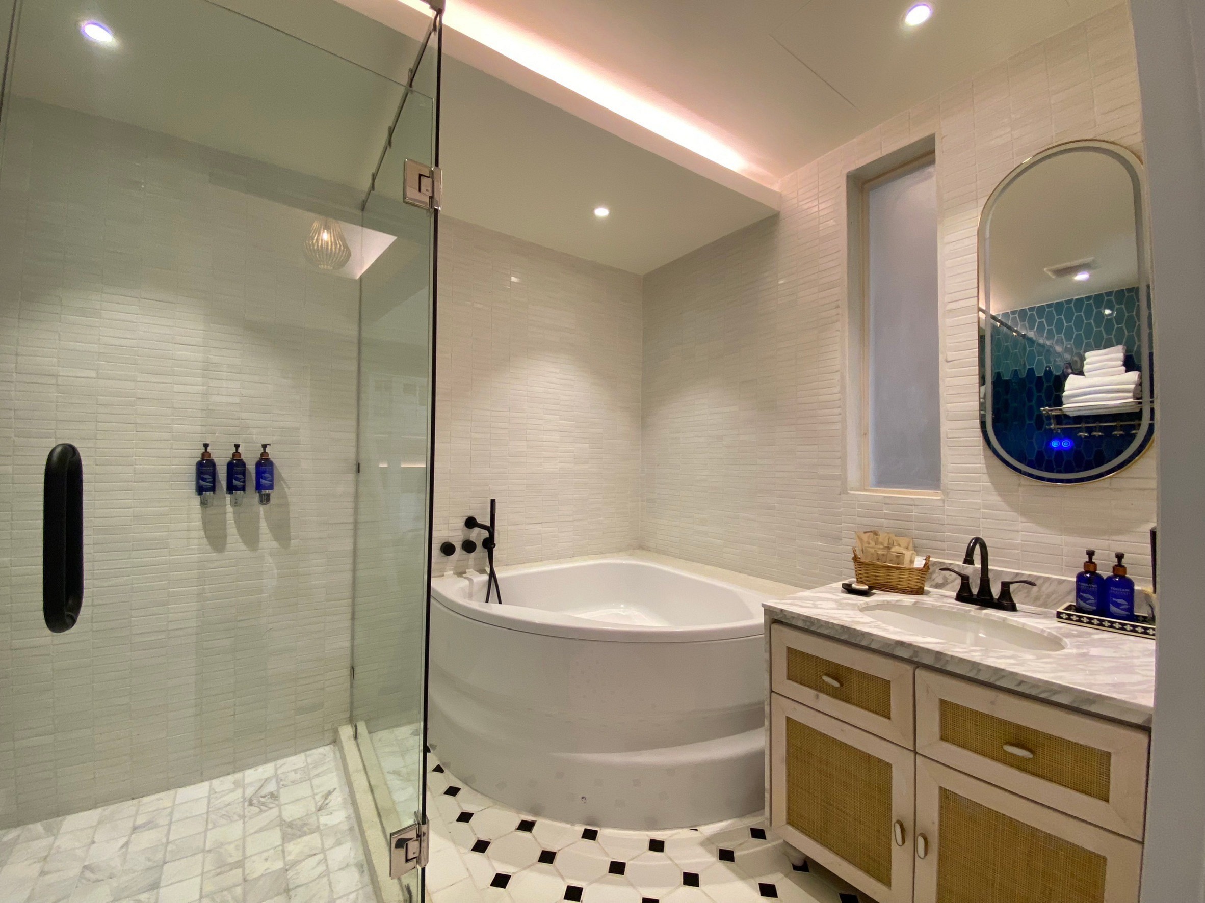 Family Garden Studio