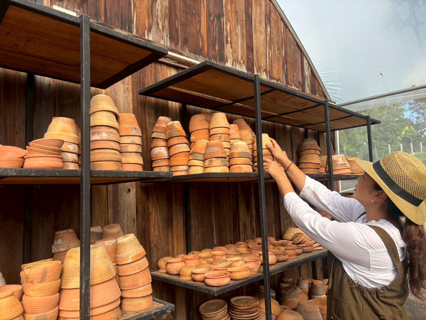 การจัดการขยะอย่างครบวงจร