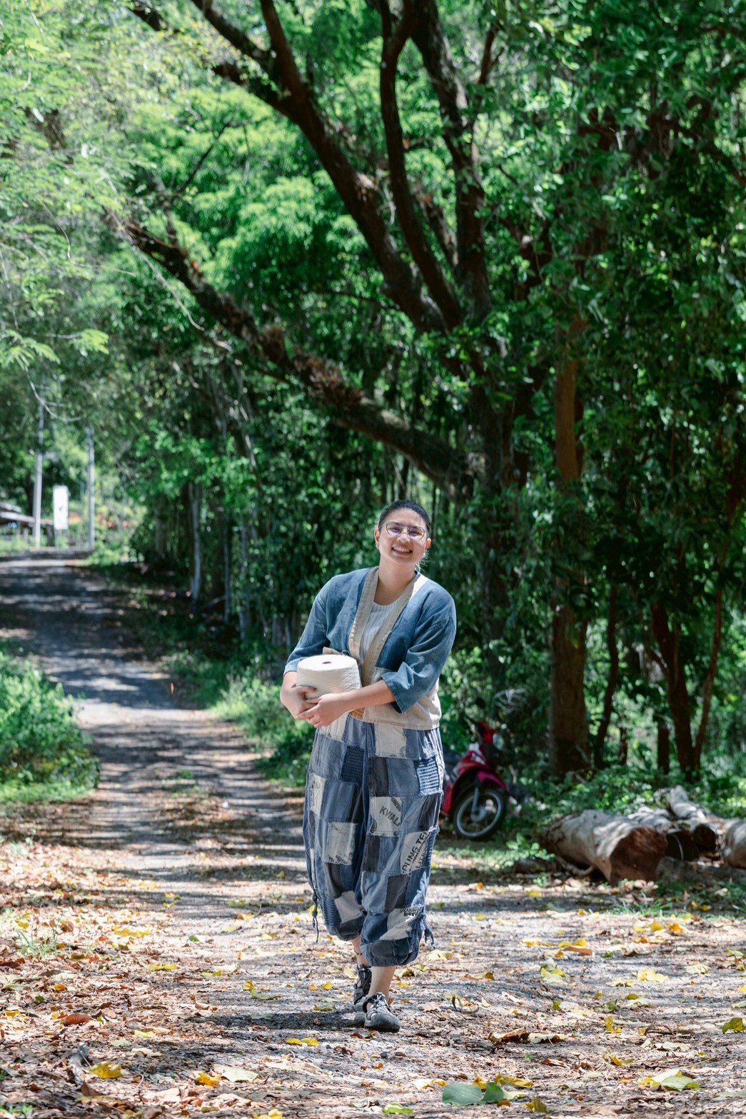 A Responsible Stay for a Better Tomorrow