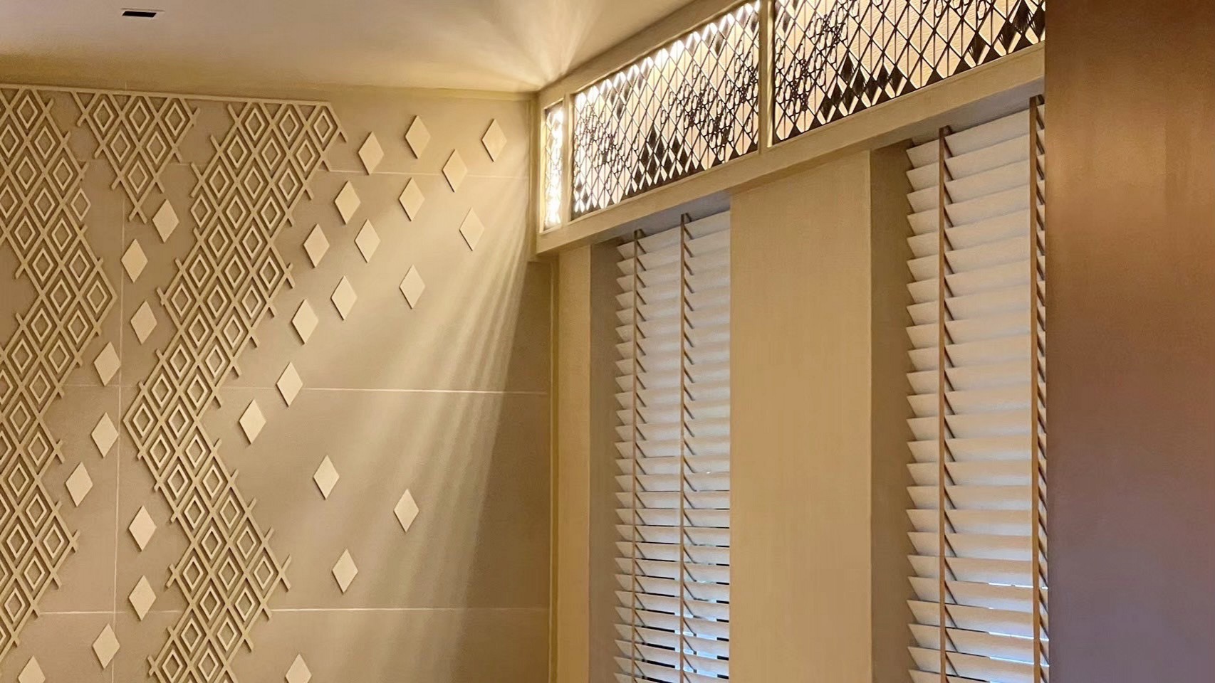 Wanalee Meeting Room