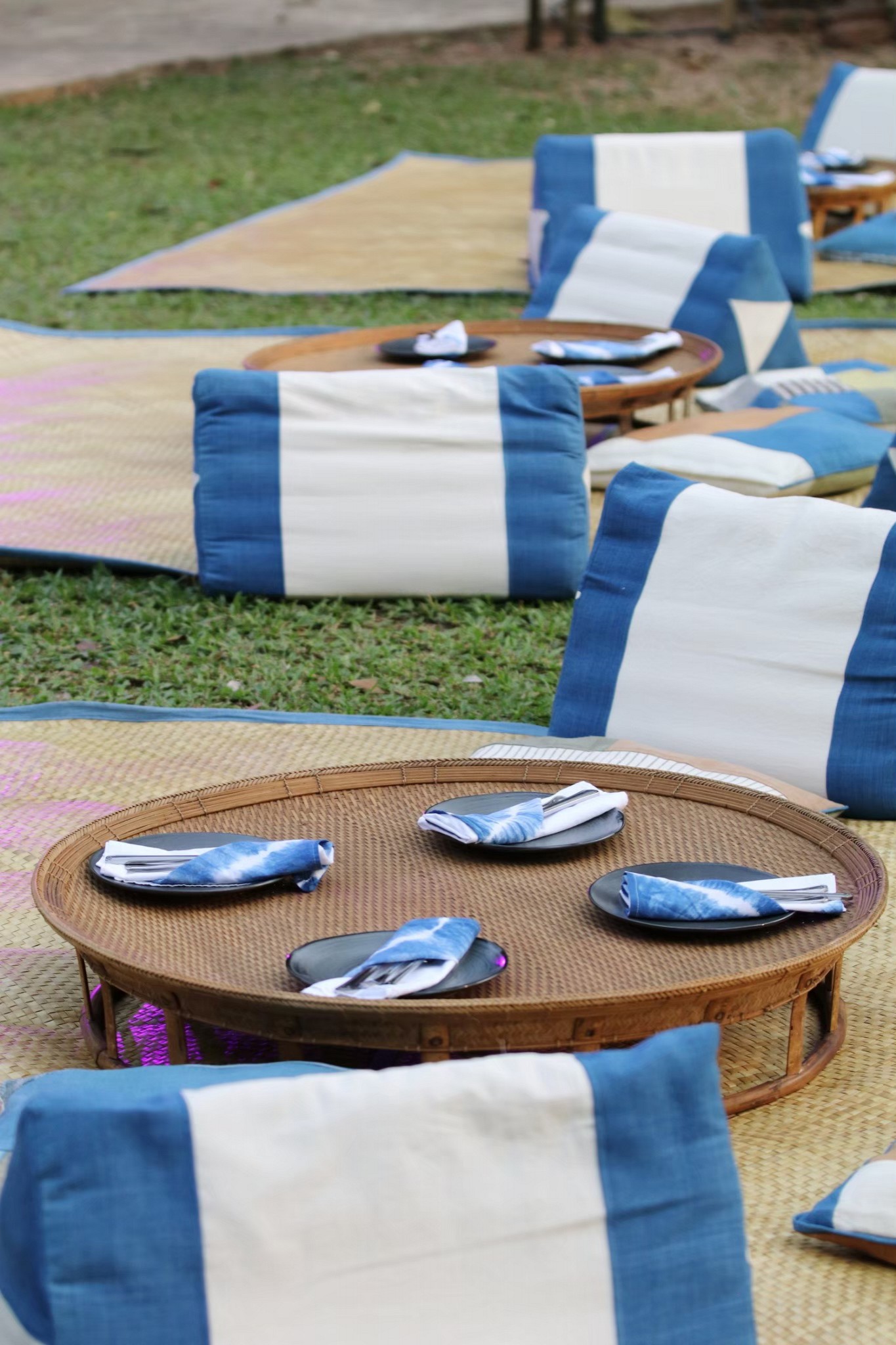 อีสานพาแลง