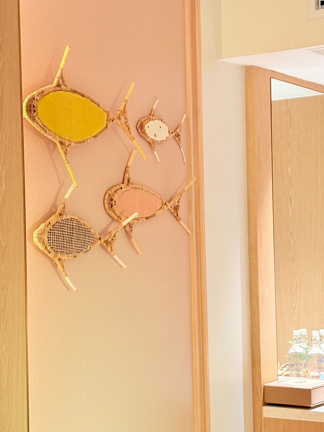 Superior Hollywood Room With River View